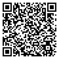 Google Play QR Code