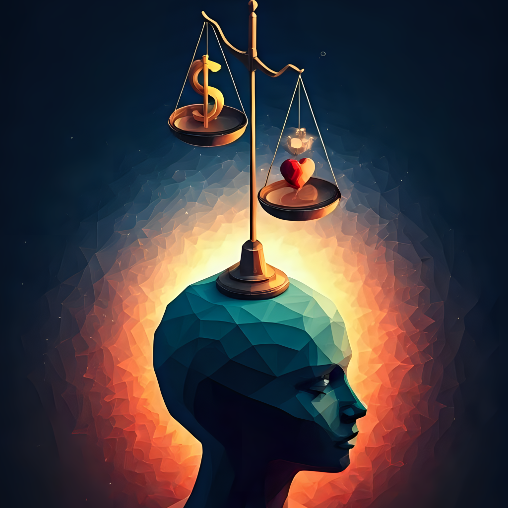Divorce Attorney's Dilemma